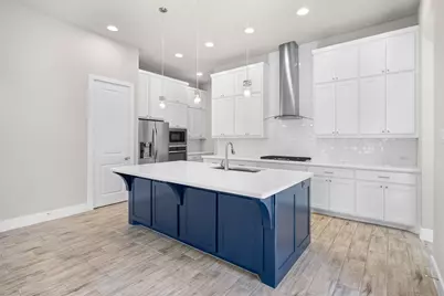 8091 Sunflower Lane, Dallas, TX 75252 - Photo 6