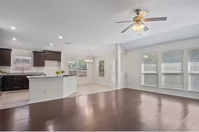 805 Hazels Way, Anna, TX 75409 - Photo 2