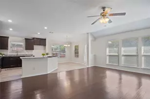 805 Hazel's Way, Anna, TX 75409 - Photo 2
