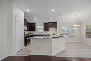 805 Hazel's Way, Anna, TX 75409 - Photo 10