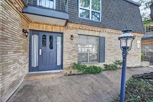 5043 Les Chateaux Dr, Dallas, TX 75235 - Photo 2