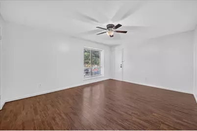 5043 Les Chateaux Drive #214, Dallas, TX 75235 - Photo 16