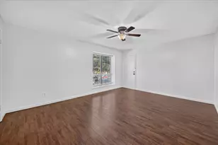 5043 Les Chateaux Dr, Dallas, TX 75235 - Photo 16