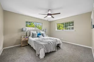 1725 Bardfield Ave, Garland, TX 75041 - Photo 8