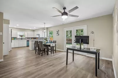1725 Bardfield Avenue, Garland, TX 75041 - Photo 4