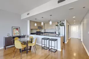 1200 Main St, Dallas, TX 75202 - Photo 10