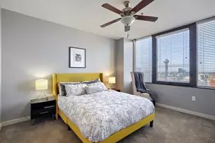 1200 Main St, Dallas, TX 75202 - Photo 16