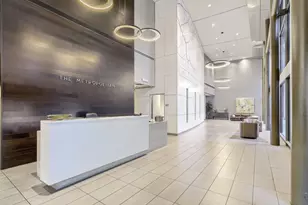 1200 Main St, Dallas, TX 75202 - Photo 26