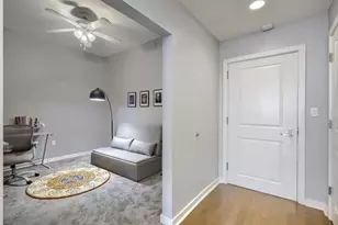 1200 Main St, Dallas, TX 75202 - Photo 2