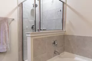 1340 Vernon Dr, Aubrey, TX 76227 - Photo 30