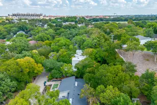 3817 Harlanwood Dr, Fort Worth, TX 76109 - Photo 4