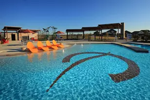 2348 Clearwater Way, Royse City, TX 75189 - Photo 22