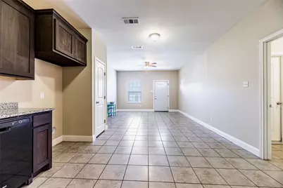7323 S Colonial Drive, Forest Hill, TX 76140 - Photo 8