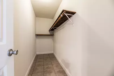 7323 S Colonial Drive, Forest Hill, TX 76140 - Photo 6