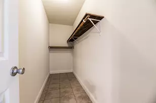 7323 S Colonial Dr, Forest Hill, TX 76140 - Photo 6