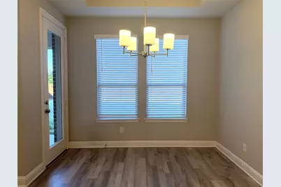 4704 Hammerstein Boulevard, Denton, TX 76210 - Photo 16