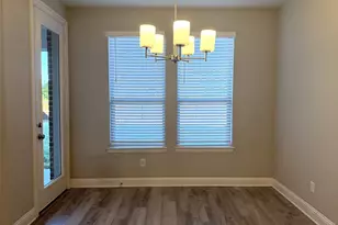 4704 Hammerstein Blvd, Denton, TX 76210 - Photo 16