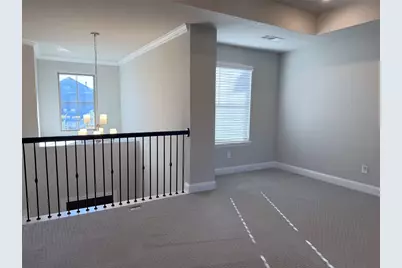 4704 Hammerstein Boulevard, Denton, TX 76210 - Photo 26