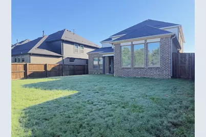 4704 Hammerstein Boulevard, Denton, TX 76210 - Photo 40