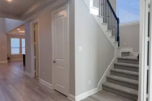 4704 Hammerstein Blvd, Denton, TX 76210 - Photo 8