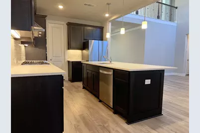 4704 Hammerstein Boulevard, Denton, TX 76210 - Photo 14