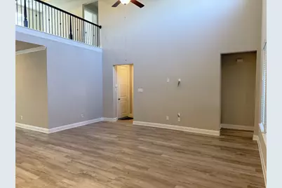 4704 Hammerstein Boulevard, Denton, TX 76210 - Photo 10