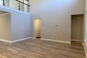 4704 Hammerstein Blvd, Denton, TX 76210 - Photo 10