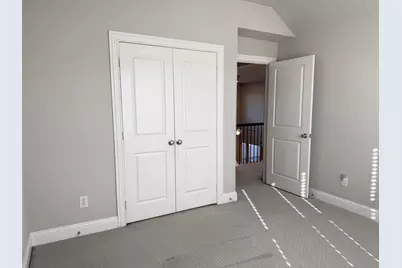 4704 Hammerstein Boulevard, Denton, TX 76210 - Photo 30