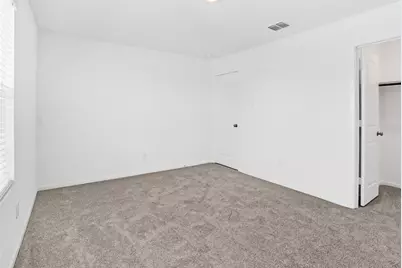 909 Cole Street, Howe, TX 75459 - Photo 20