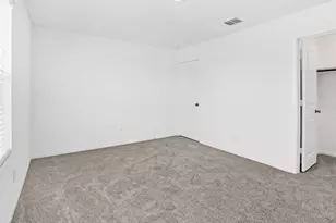 909 Cole St, Howe, TX 75459 - Photo 20