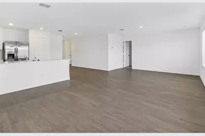 909 Cole Street, Howe, TX 75459 - Photo 6