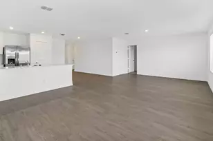 909 Cole St, Howe, TX 75459 - Photo 6