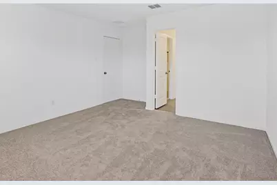 909 Cole Street, Howe, TX 75459 - Photo 12