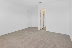 909 Cole St, Howe, TX 75459 - Photo 12