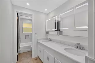 9584 Ash Creek Dr, Dallas, TX 75228 - Photo 16