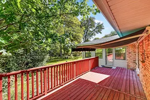 9584 Ash Creek Dr, Dallas, TX 75228 - Photo 24
