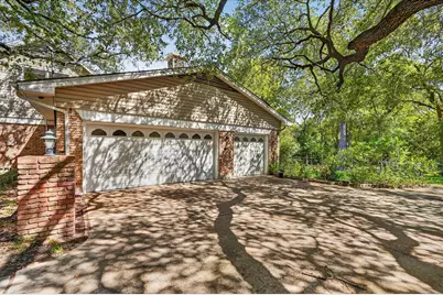 9584 Ash Creek Drive, Dallas, TX 75228 - Photo 26
