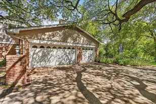 9584 Ash Creek Dr, Dallas, TX 75228 - Photo 26
