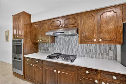 9584 Ash Creek Drive, Dallas, TX 75228 - Photo 8