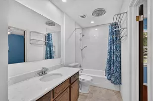 9584 Ash Creek Dr, Dallas, TX 75228 - Photo 14