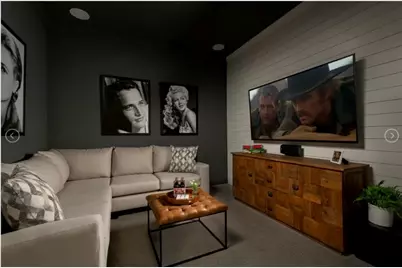 1104 Lismore Drive, Celina, TX 75009 - Photo 10