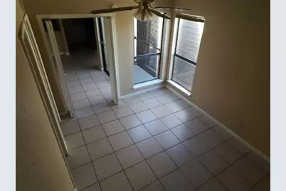 9811 Walnut Street #304, Dallas, TX 75243 - Photo 8