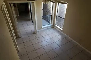 9811 Walnut St, Dallas, TX 75243 - Photo 8