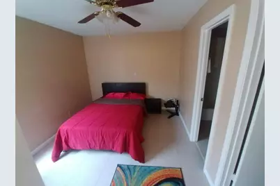 9811 Walnut Street #304, Dallas, TX 75243 - Photo 6