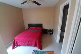 9811 Walnut St, Dallas, TX 75243 - Photo 6