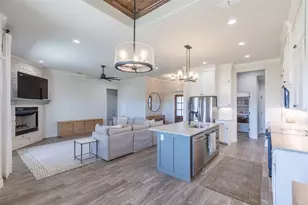 117 Sparrow Hlls Ln, Tuscola, TX 79562 - Photo 12
