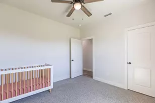 117 Sparrow Hlls Ln, Tuscola, TX 79562 - Photo 26