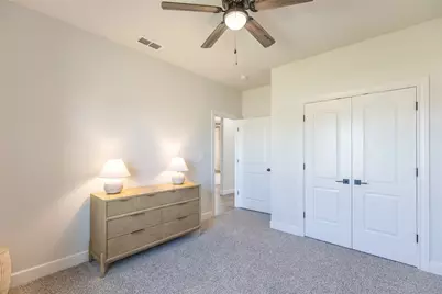 117 Sparrow Hlls Lane, Tuscola, TX 79562 - Photo 30