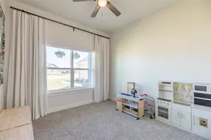 117 Sparrow Hlls Ln, Tuscola, TX 79562 - Photo 32