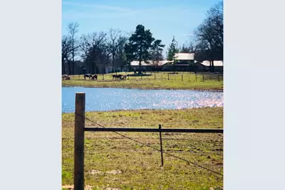 1644 County Road 4730, Winnsboro, TX 75494 - Photo 28